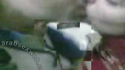 Hardcore, Oral, seksi, tetangga, ૦ film semi bokep 2019 kuburan