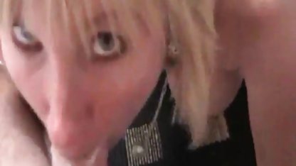 Ramping dan anggun lesbian filem boket korea fucking hard