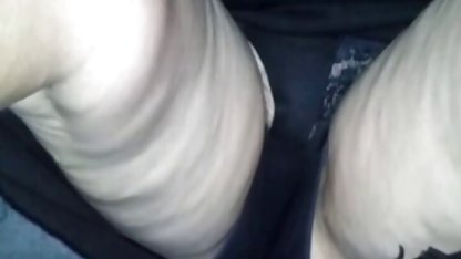 Bayangkan menggairahkan, bokep jadul korea pukas, toket kencang, anal, tua-kambing