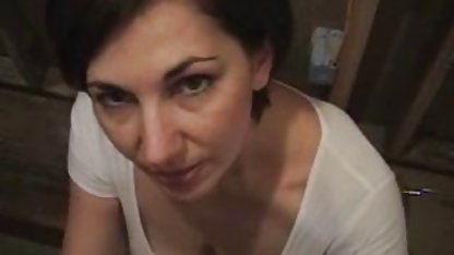 Lynn, sepong seperti film bokep sex korea anjing