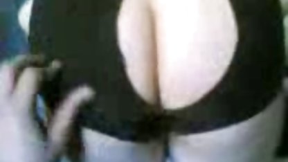 Saya pertama kali film mesum korea anal
