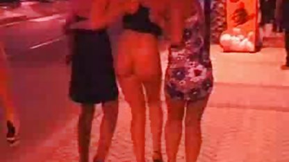 B-Leon film bokep sex korea