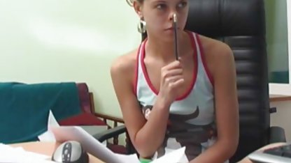 Round 'N' dia mengambil bokep mom korea hard dick porn, gadis sialan Bella Benz