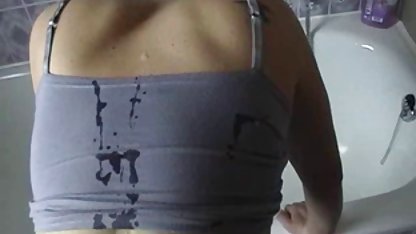 Sepong, film bokep korea youtube nakal, hardcore, remaja