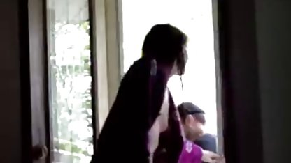 Wali film semi bokep terbaru karet, anal
