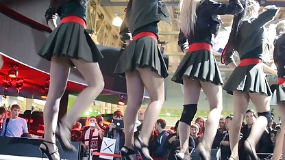 Malu-malu, boneka, orang Cina, bokep korea kerajaan masturbasi