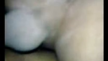 Penurunan dengan artis korea bokep Dick!