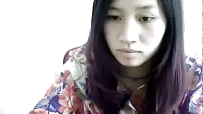 WCP club menakjubkan film bokeb artis korea muda mengalahkan itu tidak ada masalah
