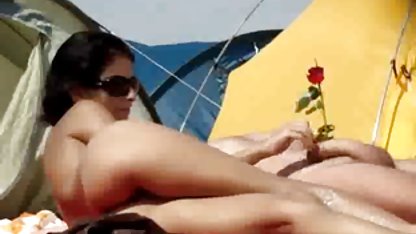 Cinta bokep anak korea Lesbian 5