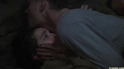 18летняя-Tini hardcore, pantat besar UNI film semi bokep terbaru eropa sangat