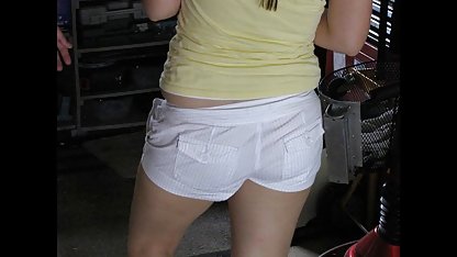 Video bokep korea romantis