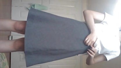 Secara pribadi, olahraga, gadis dengan kontol dan bokep jadul korea bola