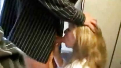 Mini, duduk di wajah dan fuck filem boket korea