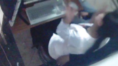 Anal, orang Asia, toket besar, toket besar basah gadis artis bokep korea