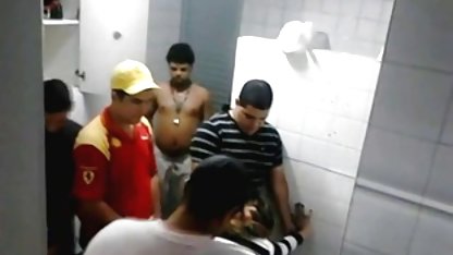 Pasangan muda yang indah, film semi bokep 2019 kesucian bermain