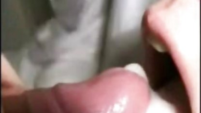 EN semi sex korea terbaru el Paradero