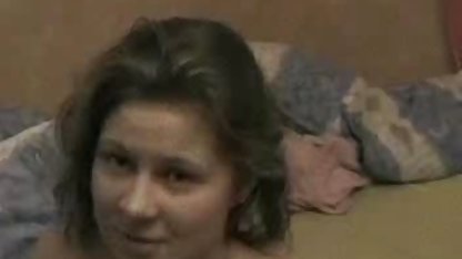 Austria malam korea bokep movie