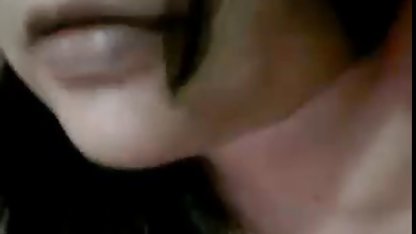 Besar lainnya milik kita bokep jadul korea
