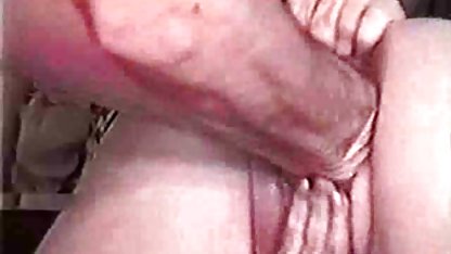 Kanada dan semi sex korea terbaru pisang