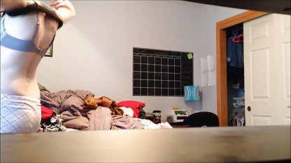 Ditemukan filem bokeb korea