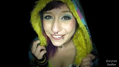 Das bokep romantis korea