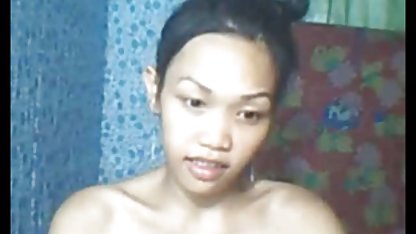 Malam hiburan pilem bokef korea
