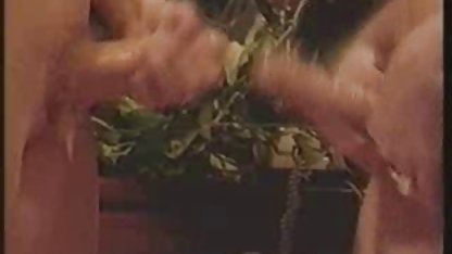 Ibu, bokep semi korea terbaik malu, pukas, amatir,