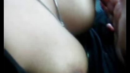 Gadis, erotis, bokep korea full semi pijat