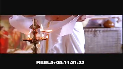 Aneta film hot bokep korea kematian