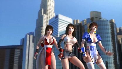 Super seksi stoking dan bokep korea full semi basah tua amatir pukas
