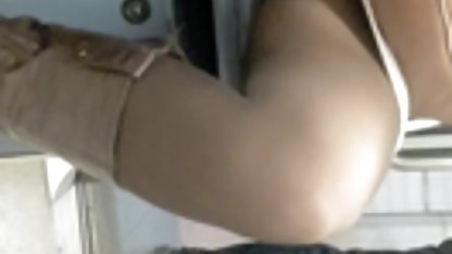 1 visual audisi Jones anak-anak di Melbourne daftar film bokep korea
