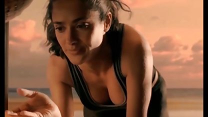 Tukang ledeng, pantat video semi sex korea terbaru 2017 besar, orang jerman, MILF