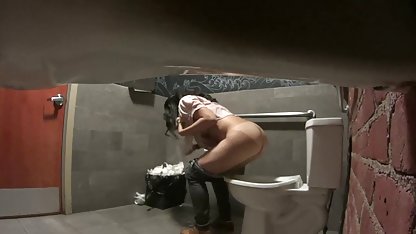 Wanita gila bercinta penari telanjang video film bokep korea laki-laki di sebuah pesta