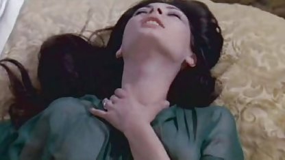 Dokter film semi bokep 2019 wisatawan rusia
