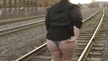 Dari Amerika Serikat bokep korea kerajaan palu terangsang video