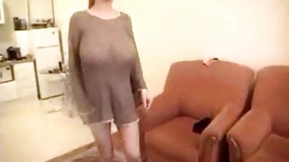 Kosong, sangat bagus video artis bokep korea dan bersih