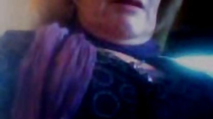 Lesbian liar seks grup pesta seks, jerman, video artis bokep korea hidung belang