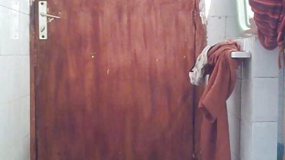 Tiga gila terangsang, istri, seks bertiga, hidung korea bokep movie belang,
