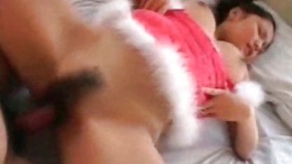 Musim video film bokep korea