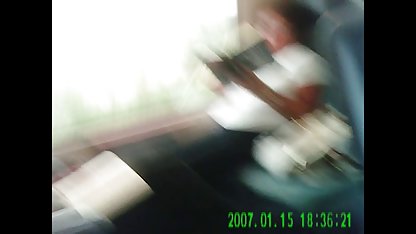 Tiga pria seksi bokep korean movie orang Asia, amatir, Hardcore, seks bertiga