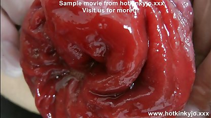- film semi bokep korea terbaru