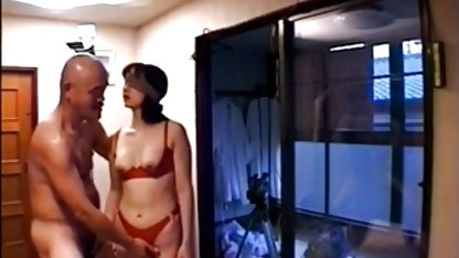 Seks dengan video artis bokep korea Asia, gadis