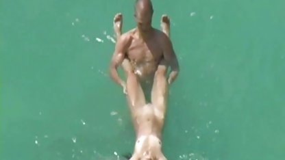 Nyata, Seks bertiga, Remaja, olahraga, cinta film korea bokep