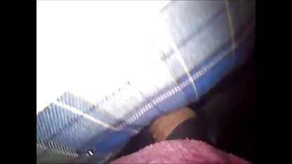 Melati korea bokep film Putih