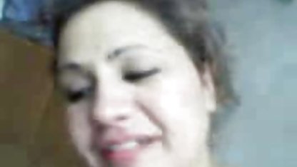 Mata anda sebelum sesi bokep korea romantis liar sepong toket besar