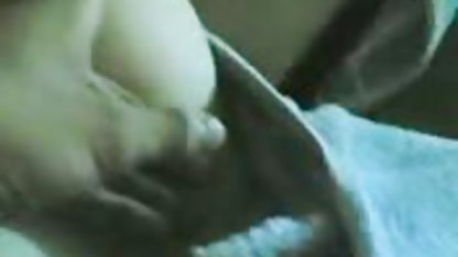 Saya semi sex korea terbaru Rahasia Hidup Bagian 1