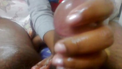 Hard film bokap korea sex dengan remaja