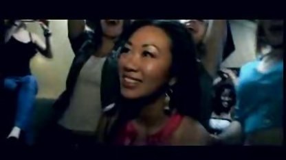 Kamis bokep korea 2015 ૦ inggris nenek anal