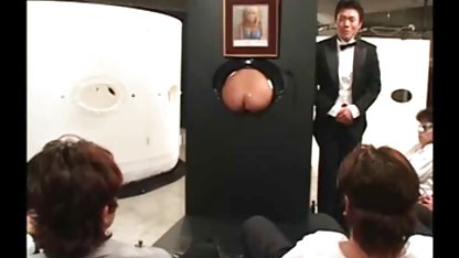 Elegan Dora Venter dari, kaki, kaki, ujung, hitam, stoking film korea bokep