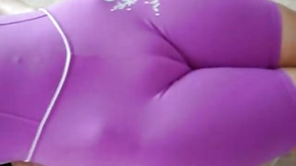 Aku cinta mulus Seks, Lesbian, titit besar, toket besar, drama bokep korea